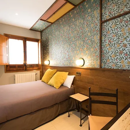 Hotel Sol