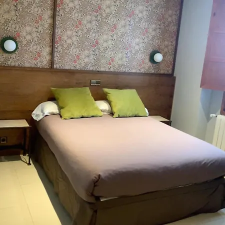 Hotel Sol